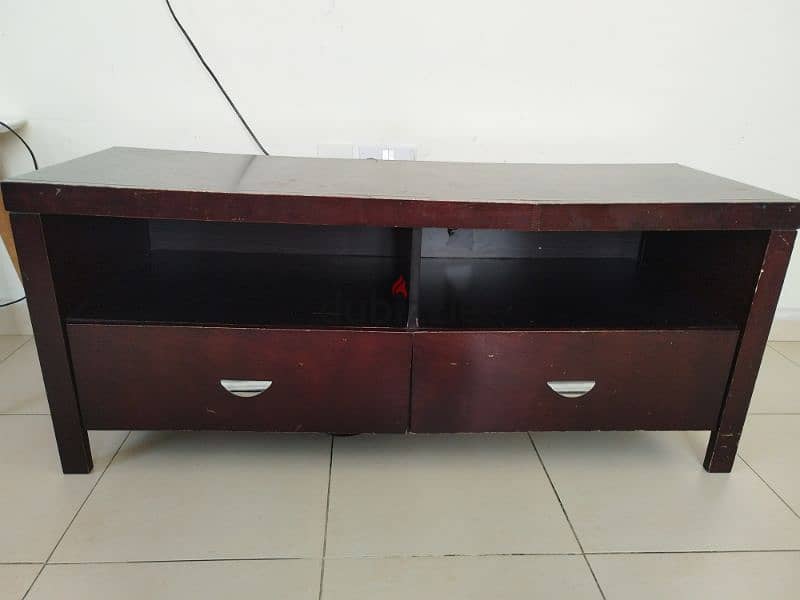 tv cabinet, tv unit, tv table 0