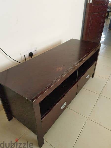 tv cabinet, tv unit, tv table 1