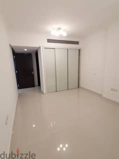 For Sale 2 Bhk + 1 Flat In Rimal Boucher