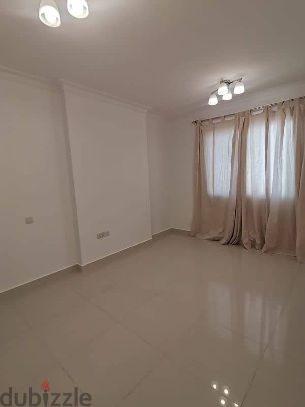 For Sale 2 Bhk + 1 Flat In Rimal Boucher 1