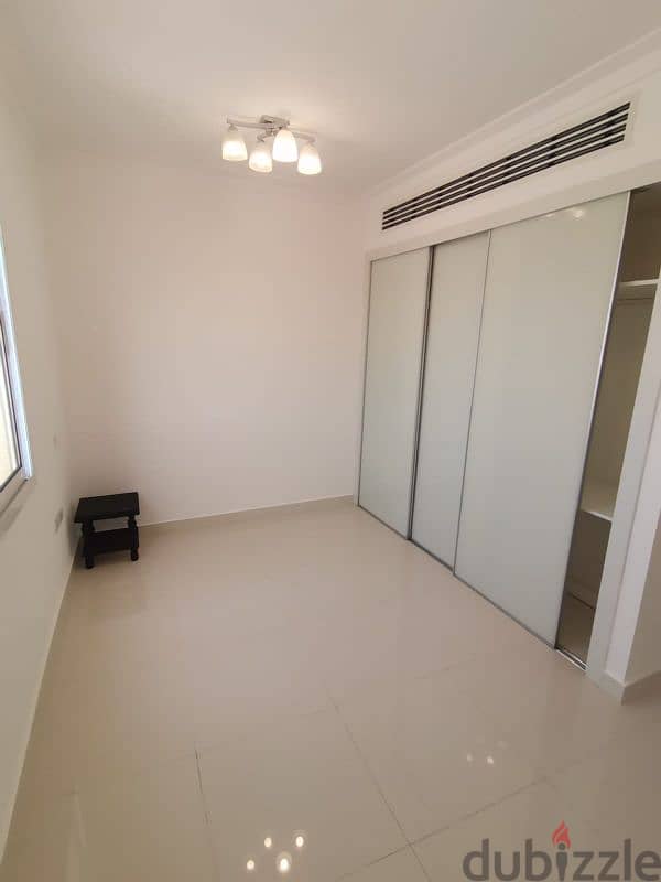 For Sale 2 Bhk + 1 Flat In Rimal Boucher 3