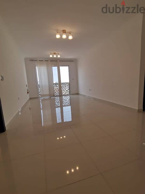 For Sale 2 Bhk + 1 Flat In Rimal Boucher 9