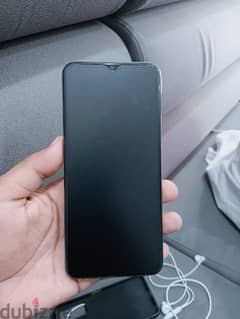 vivo y72 5g mobile good lucking 10/10 not scratches