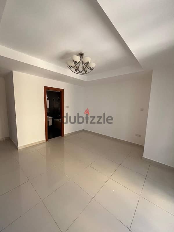 3-BHK Apartment in Shaden Al Hail Complex 5