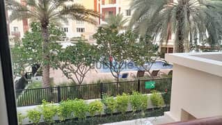 For Rent 2Bhk In Al Mouj ( Al Maria North)