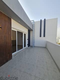 New luxury villa in Azaiba for sale فيلا جديده للبيع في العذيبه