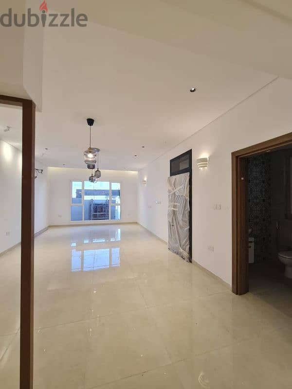 New luxury villa in Azaiba for sale فيلا جديده للبيع في العذيبه 7