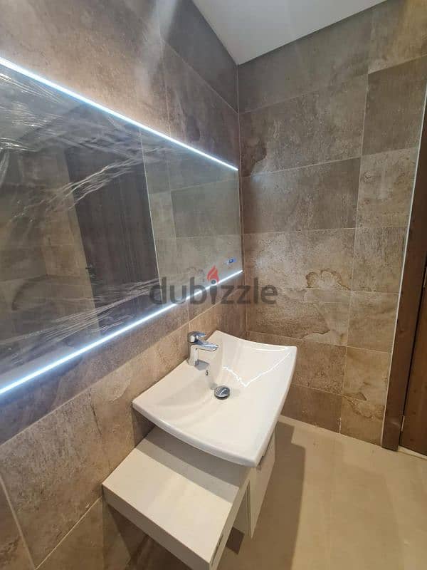 New luxury villa in Azaiba for sale فيلا جديده للبيع في العذيبه 15