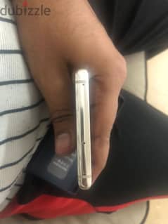 note 8 for sell