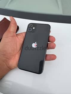 iphone 11 128 GB