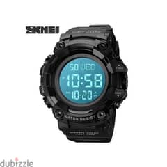 SKMEI sports watch.