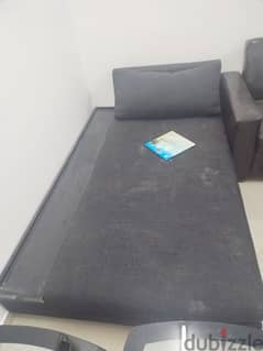 Home Furniture for sale