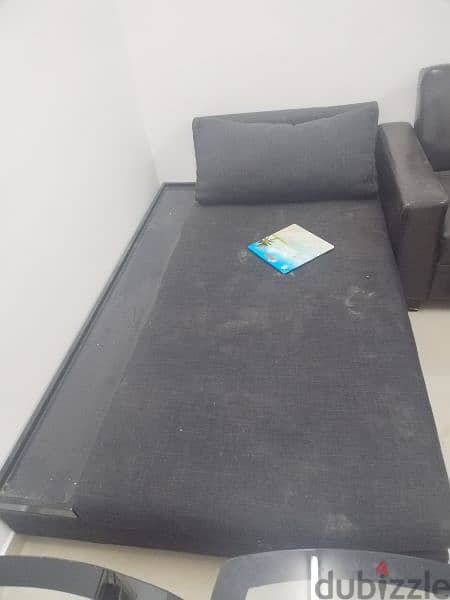 Home Furniture for sale 0