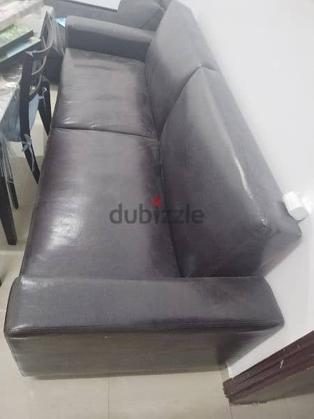 Home Furniture for sale 1