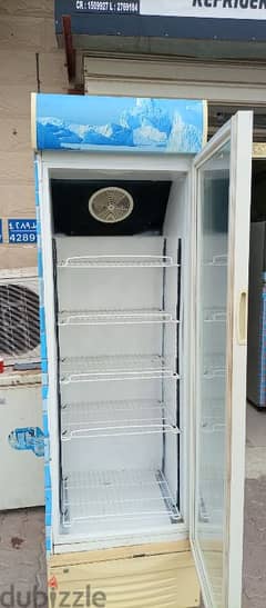 cooler refrigerator for sale