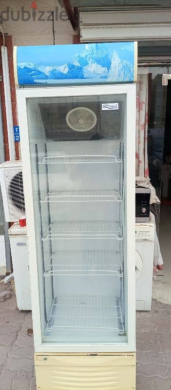 cooler refrigerator for sale 2