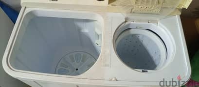 washing machine for sale