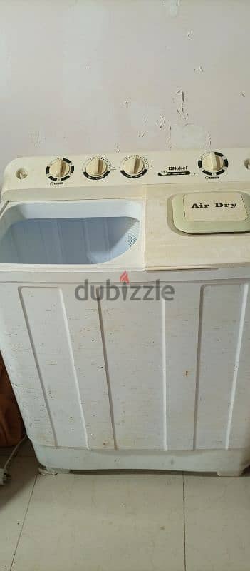 washing machine for sale 2