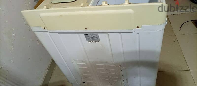 washing machine for sale 3