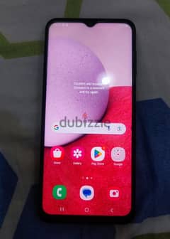 Samsung A13