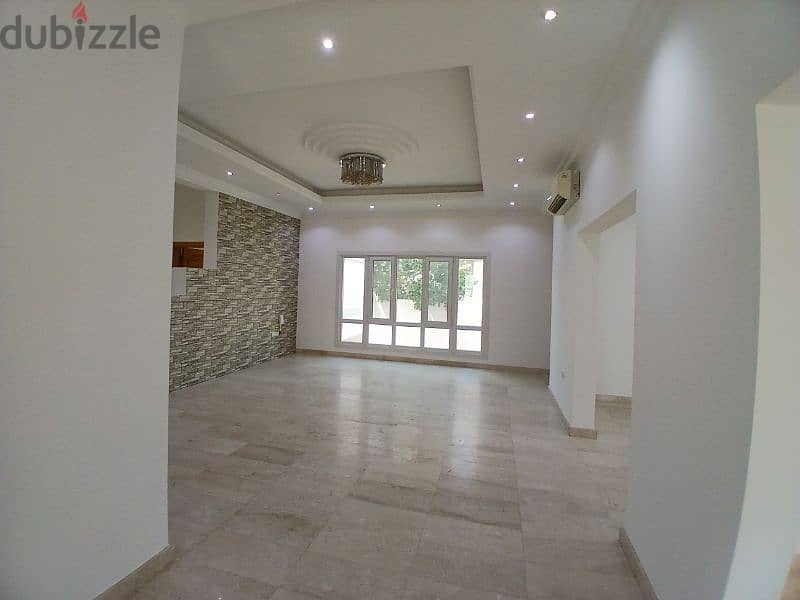 4 rooms Vila for Rent 2