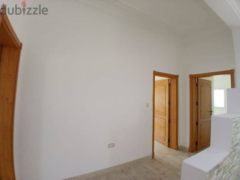 3+1 rooms Vila for Rent 3