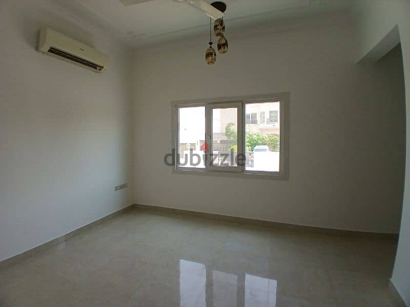 3+1 rooms Vila for Rent 5