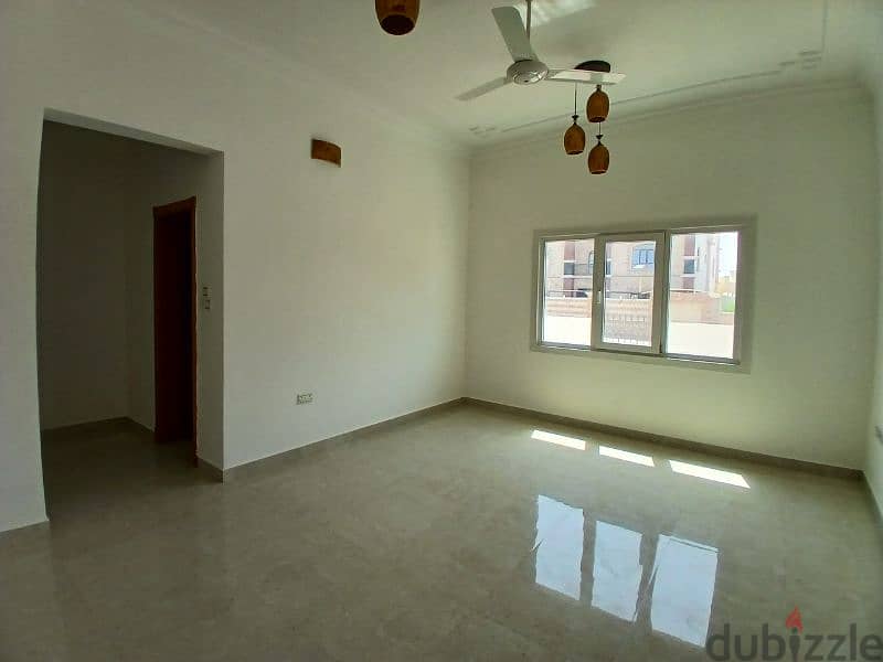 3+1 rooms Vila for Rent 7