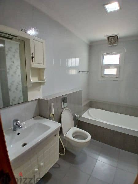 3+1 rooms Vila for Rent 8