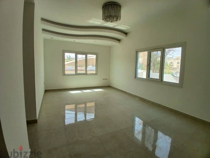 4 rooms Vila for Rent 9