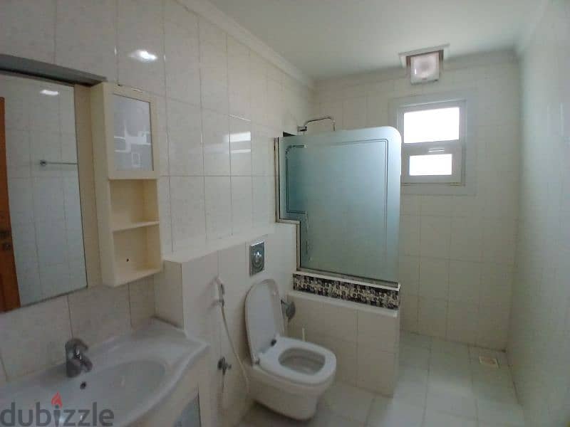 3+1 rooms Vila for Rent 10