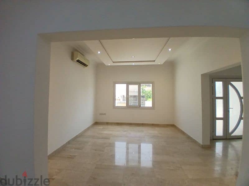 4 rooms Vila for Rent 11