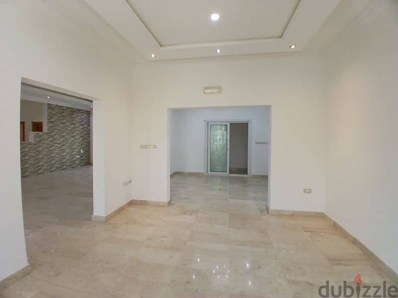 3+1 rooms Vila for Rent 12