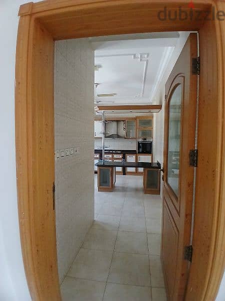 3+1 rooms Vila for Rent 13