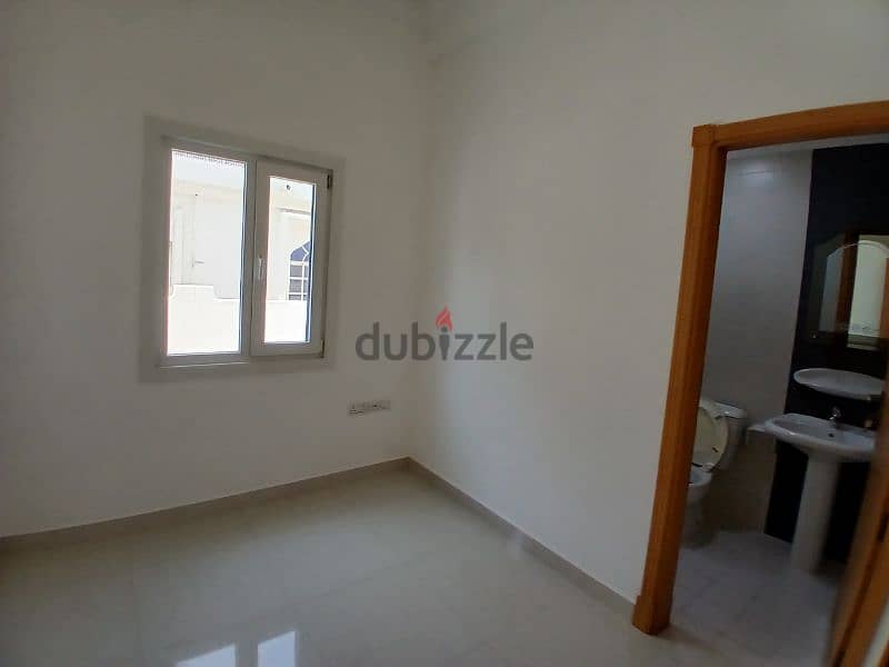 3+1 rooms Vila for Rent 14