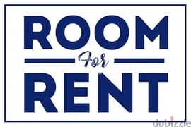 Room for Rent in Amarat