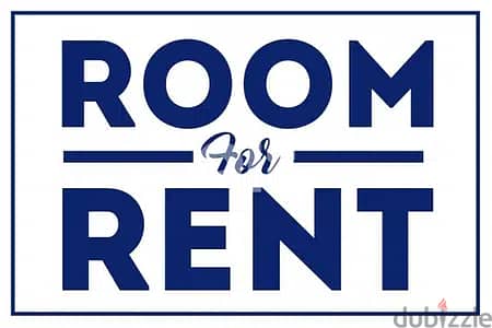 Room for Rent in Amarat 0