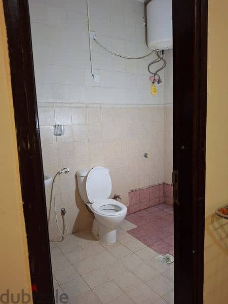 room for rent for keralite bachelor 1