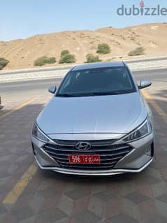 Available car for rent متوفر سيارات للايجار 0