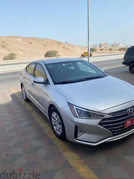 Available car for rent متوفر سيارات للايجار 1