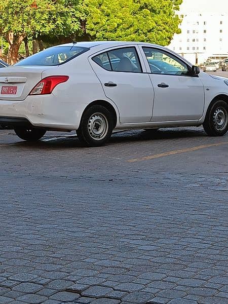 Available car for rent متوفر سيارات للايجار 3