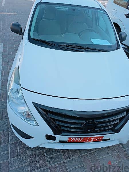 Available car for rent متوفر سيارات للايجار 5