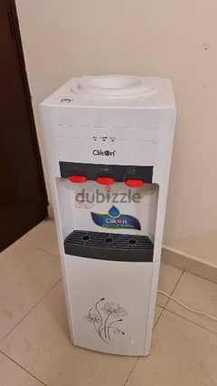 water cooler heater dispenser 0