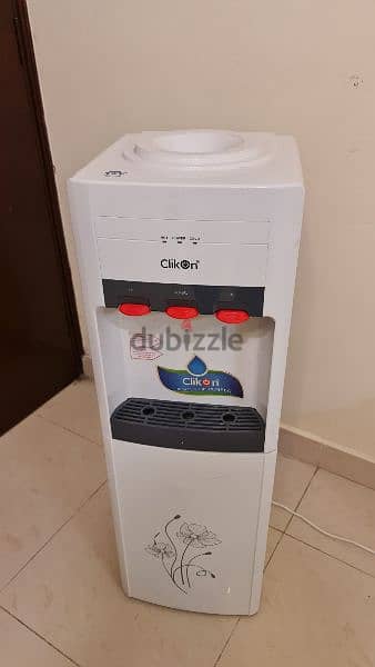 water cooler heater dispenser 0