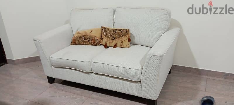 sofa set 3+2+2 0