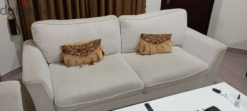 sofa set 3+2+2 1