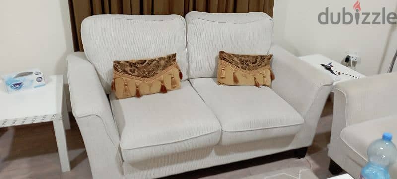 sofa set 3+2+2 2