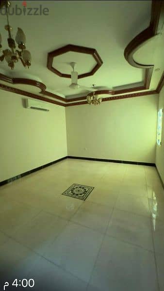 Villa for rent 3