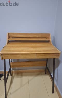 Study table for sale! 0