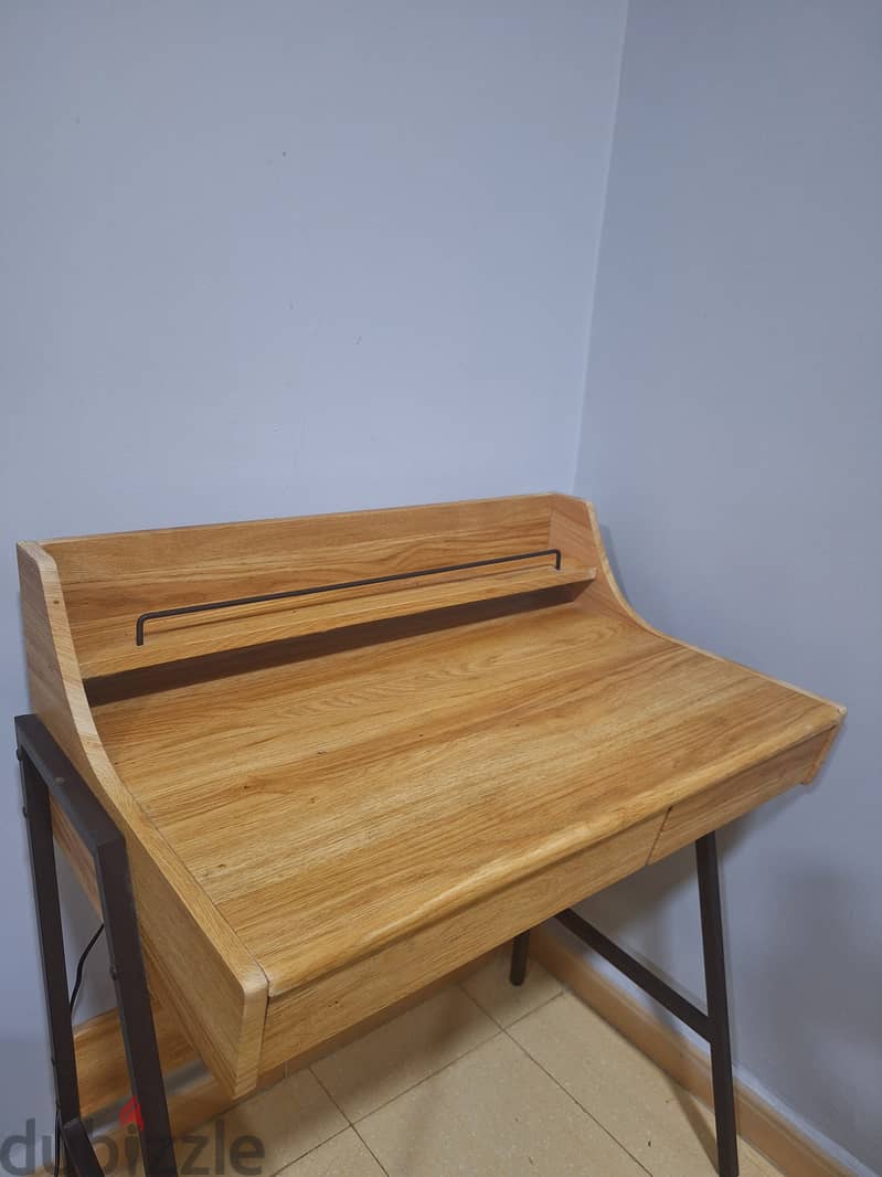 Study table for sale! 1